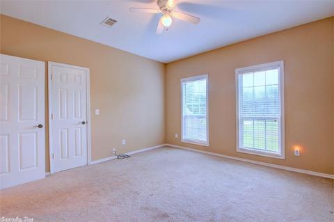2255 Randle Rd, White Hall, AR 71602 photo 32