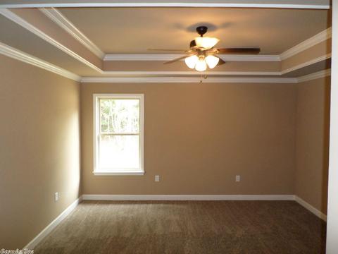 314 Reuben Dr, Alexander, AR 72002 photo 12