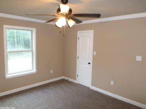 314 Reuben Dr, Alexander, AR 72002 photo 20