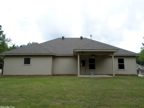 314 Reuben Dr, Alexander, AR 72002 photo 23