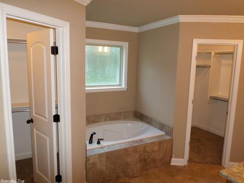 314 Reuben Dr, Alexander, AR 72002 photo 13