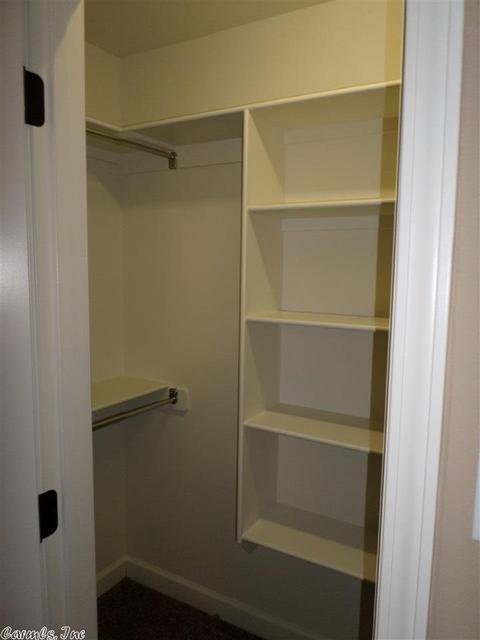 314 Reuben Dr, Alexander, AR 72002 photo 21