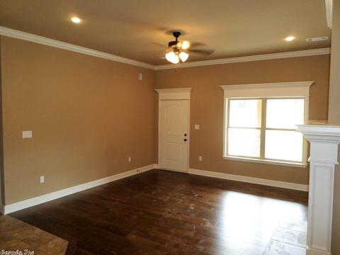 314 Reuben Dr, Alexander, AR 72002 photo 6