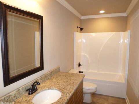314 Reuben Dr, Alexander, AR 72002 photo 19