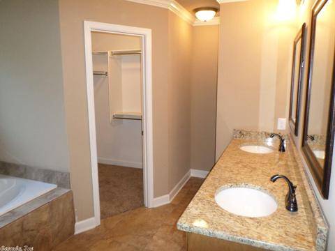 314 Reuben Dr, Alexander, AR 72002 photo 14