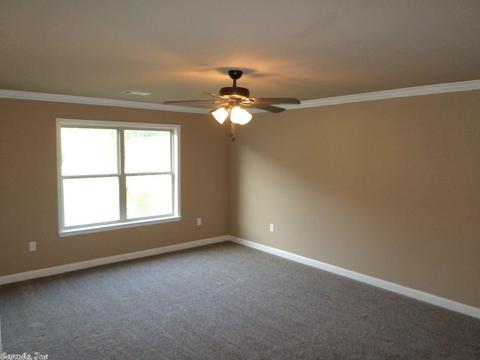 314 Reuben Dr, Alexander, AR 72002 photo 16