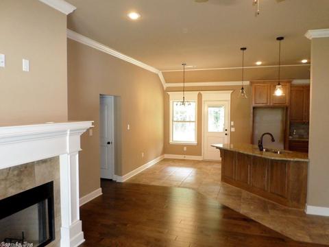 314 Reuben Dr, Alexander, AR 72002 photo 9