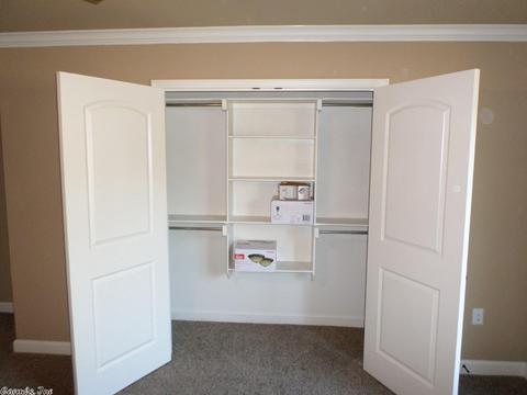 314 Reuben Dr, Alexander, AR 72002 photo 18