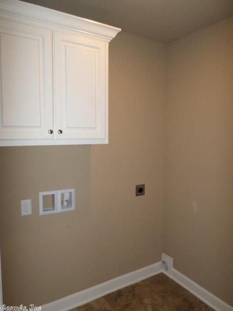 314 Reuben Dr, Alexander, AR 72002 photo 22