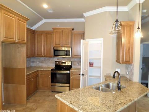 314 Reuben Dr, Alexander, AR 72002 photo 10