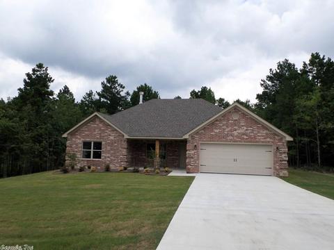 314 Reuben Dr, Alexander, AR 72002 photo 2