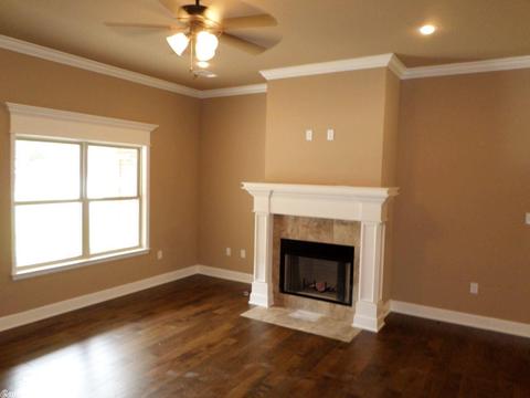 314 Reuben Dr, Alexander, AR 72002 photo 8