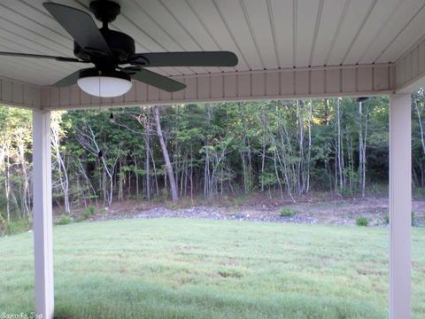 314 Reuben Dr, Alexander, AR 72002 photo 25