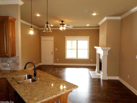 314 Reuben Dr, Alexander, AR 72002 photo 5