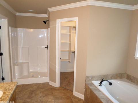 314 Reuben Dr, Alexander, AR 72002 photo 15