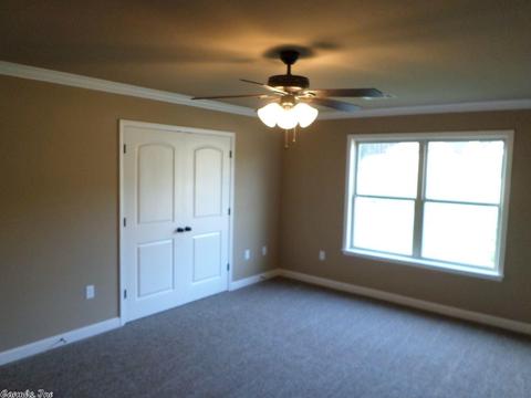 314 Reuben Dr, Alexander, AR 72002 photo 17