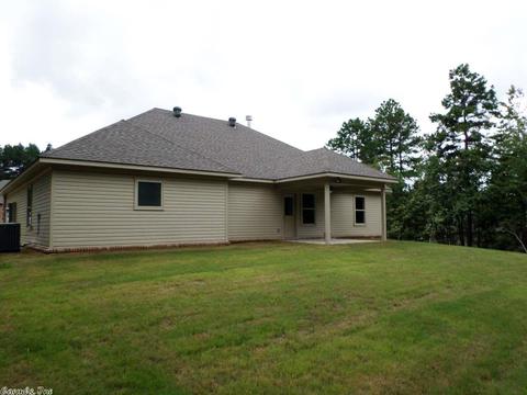 314 Reuben Dr, Alexander, AR 72002 photo 24