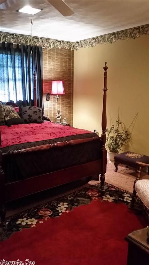 105 Friendswood, Pine Bluff, AR 71603 photo 7