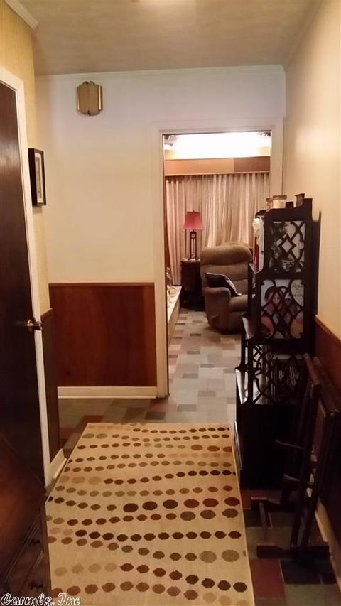 105 Friendswood, Pine Bluff, AR 71603 photo 5