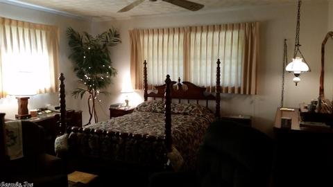 105 Friendswood, Pine Bluff, AR 71603 photo 11