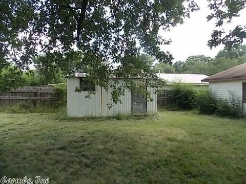 205 Fairway, Conway, AR 72034 photo 17
