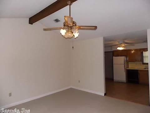 205 Fairway, Conway, AR 72034 photo 2