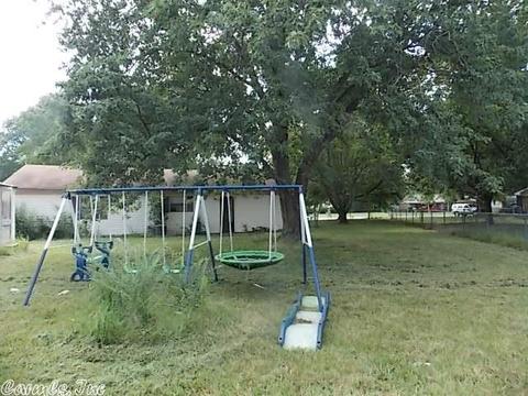 205 Fairway, Conway, AR 72034 photo 16