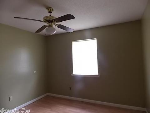 205 Fairway, Conway, AR 72034 photo 8