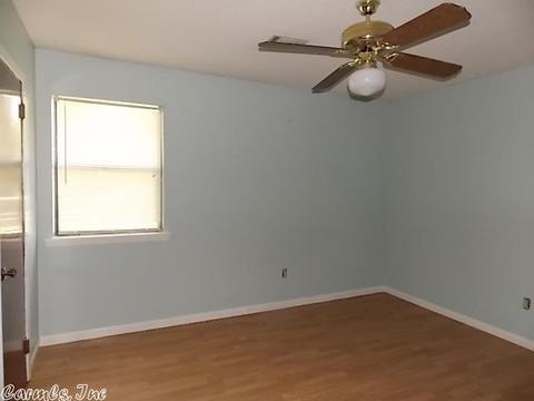 205 Fairway, Conway, AR 72034 photo 12