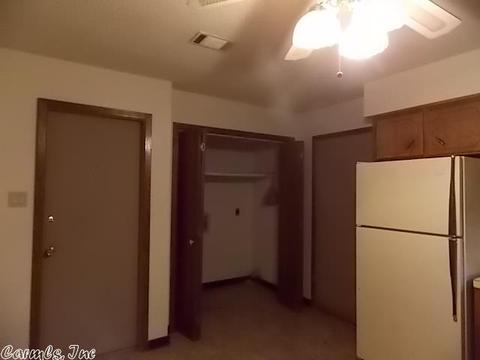205 Fairway, Conway, AR 72034 photo 6