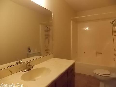 205 Fairway, Conway, AR 72034 photo 9