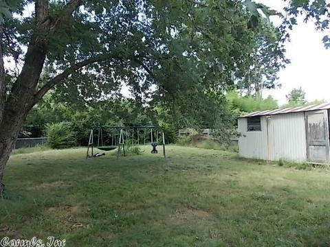 205 Fairway, Conway, AR 72034 photo 15