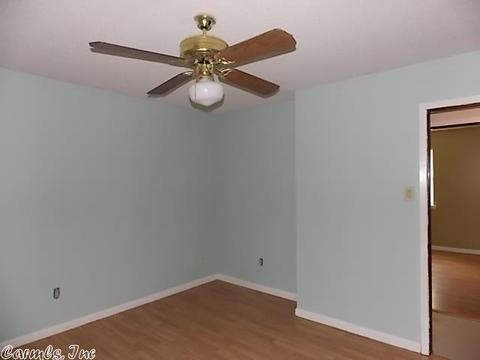 205 Fairway, Conway, AR 72034 photo 13