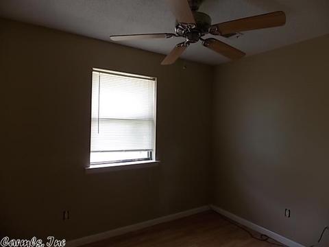 205 Fairway, Conway, AR 72034 photo 10