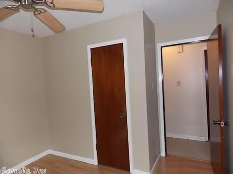 205 Fairway, Conway, AR 72034 photo 11