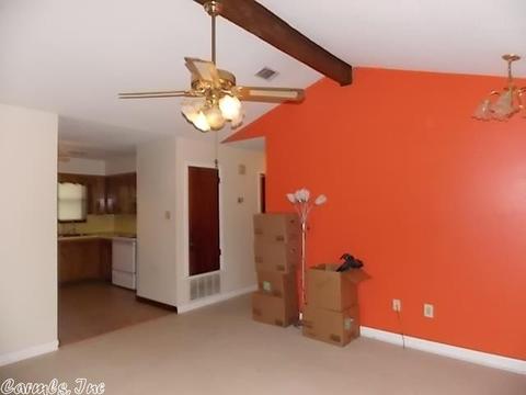 205 Fairway, Conway, AR 72034 photo 3