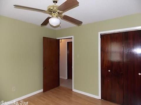 205 Fairway, Conway, AR 72034 photo 7