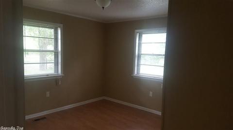 1404 N Lemon, Beebe, AR 72012 photo 12