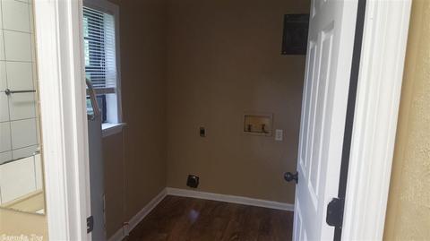 1404 N Lemon, Beebe, AR 72012 photo 6