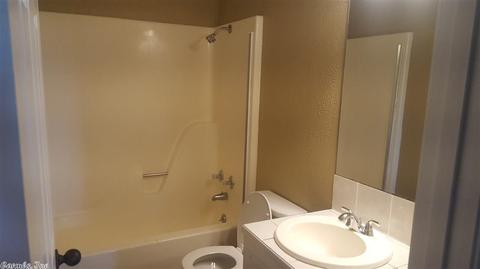 1404 N Lemon, Beebe, AR 72012 photo 9