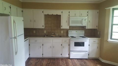 1404 N Lemon, Beebe, AR 72012 photo 15