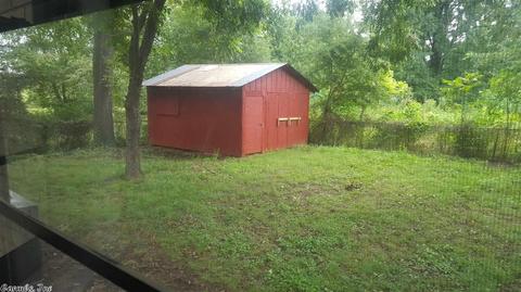 1404 N Lemon, Beebe, AR 72012 photo 14