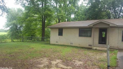 1404 N Lemon, Beebe, AR 72012 photo 1