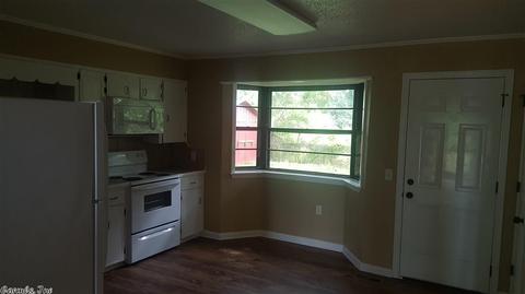 1404 N Lemon, Beebe, AR 72012 photo 16
