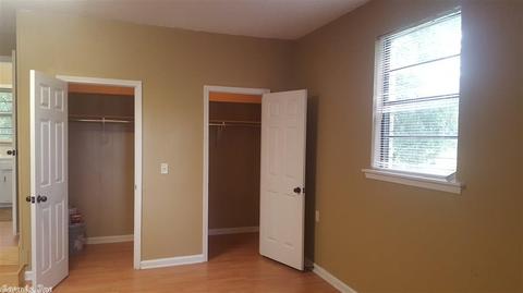 1404 N Lemon, Beebe, AR 72012 photo 7