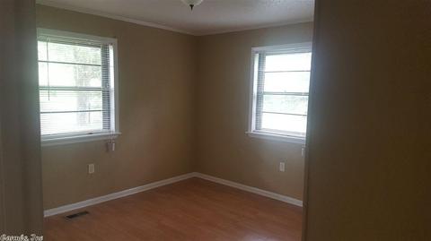 1404 N Lemon, Beebe, AR 72012 photo 11