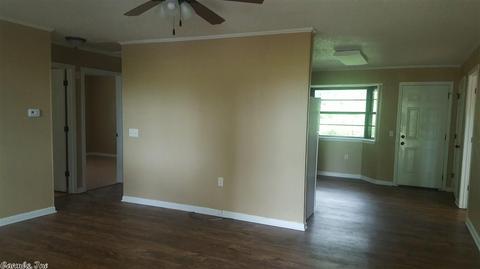 1404 N Lemon, Beebe, AR 72012 photo 18