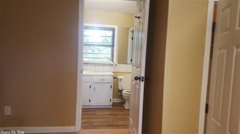 1404 N Lemon, Beebe, AR 72012 photo 4
