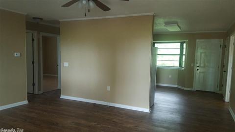 1404 N Lemon, Beebe, AR 72012 photo 17