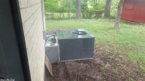 1404 N Lemon, Beebe, AR 72012 photo 13